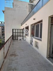 Γραφείο 260 τ.μ. για πώληση