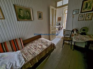 Διαμέρισμα 120 τ.μ. προς πώληση, Κουμ Καπί-thumb-8