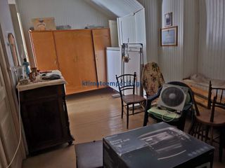 Διαμέρισμα 120 τ.μ. προς πώληση, Κουμ Καπί-thumb-9