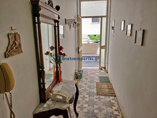 Διαμέρισμα 120 τ.μ. προς πώληση, Κουμ Καπί-thumb-13