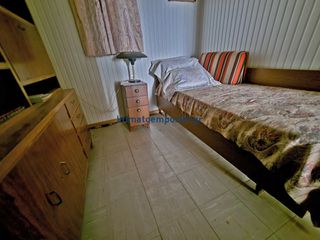 Διαμέρισμα 120 τ.μ. προς πώληση, Κουμ Καπί-thumb-7