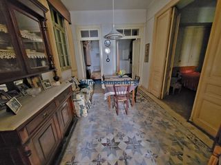 Διαμέρισμα 120 τ.μ. προς πώληση, Κουμ Καπί-thumb-2