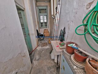 Διαμέρισμα 120 τ.μ. προς πώληση, Κουμ Καπί-thumb-17
