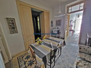 Διαμέρισμα 120 τ.μ. προς πώληση, Κουμ Καπί-thumb-11