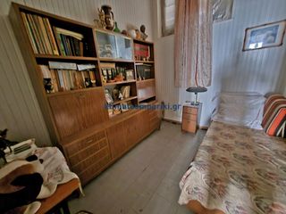 Διαμέρισμα 120 τ.μ. προς πώληση, Κουμ Καπί-thumb-6