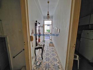 Διαμέρισμα 120 τ.μ. προς πώληση, Κουμ Καπί-thumb-14