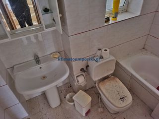 Διαμέρισμα 120 τ.μ. προς πώληση, Κουμ Καπί-thumb-16