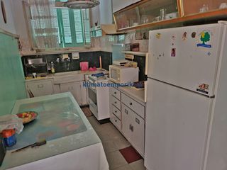 Διαμέρισμα 120 τ.μ. προς πώληση, Κουμ Καπί-thumb-20