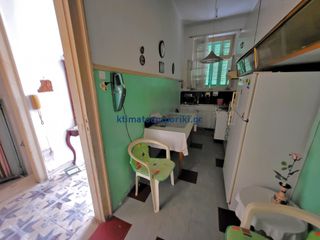 Διαμέρισμα 120 τ.μ. προς πώληση, Κουμ Καπί-thumb-19
