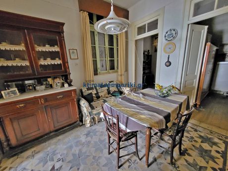 Διαμέρισμα 120 τ.μ. για πώληση