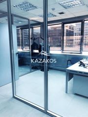 Γραφείο 124 τ.μ. για πώληση