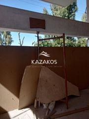 Αίθουσα 84 τ.μ. για πώληση