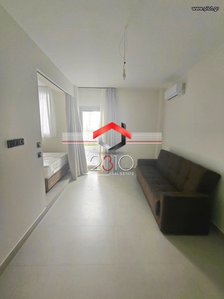 Studio / γκαρσονιέρα 40 τ.μ. προς πώληση, Μαλακοπή