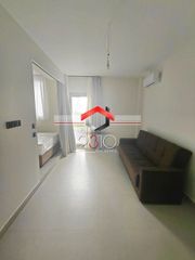 Studio / γκαρσονιέρα 40 τ.μ. για πώληση