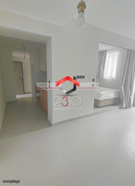 Studio / γκαρσονιέρα 40 τ.μ. προς πώληση, Μαλακοπή