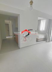 Studio / γκαρσονιέρα 40 τ.μ. προς πώληση, Μαλακοπή-thumb-1