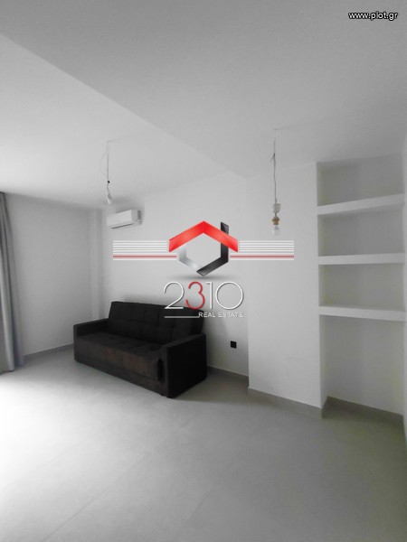 Studio / γκαρσονιέρα 40 τ.μ. προς πώληση, Μαλακοπή