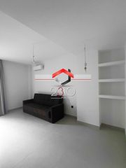 Studio / γκαρσονιέρα 40 τ.μ. προς πώληση, Μαλακοπή-thumb-2