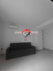 Studio / γκαρσονιέρα 40 τ.μ. προς πώληση, Μαλακοπή-thumb-3