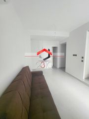 Studio / γκαρσονιέρα 40 τ.μ. προς πώληση, Μαλακοπή-thumb-4