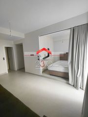 Studio / γκαρσονιέρα 40 τ.μ. προς πώληση, Μαλακοπή-thumb-5