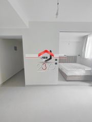 Studio / γκαρσονιέρα 40 τ.μ. προς πώληση, Μαλακοπή-thumb-7