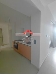 Studio / γκαρσονιέρα 40 τ.μ. προς πώληση, Μαλακοπή-thumb-8