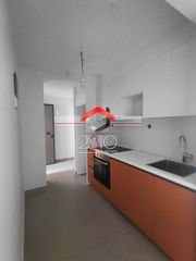 Studio / γκαρσονιέρα 40 τ.μ. προς πώληση, Μαλακοπή-thumb-9
