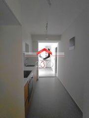 Studio / γκαρσονιέρα 40 τ.μ. προς πώληση, Μαλακοπή-thumb-10