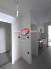 Studio / γκαρσονιέρα 40 τ.μ. προς πώληση, Μαλακοπή-thumb-11