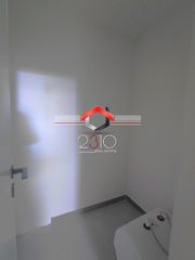 Studio / γκαρσονιέρα 40 τ.μ. προς πώληση, Μαλακοπή-thumb-12