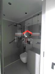 Studio / γκαρσονιέρα 40 τ.μ. προς πώληση, Μαλακοπή-thumb-13