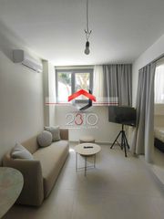 Studio / γκαρσονιέρα 40 τ.μ. για πώληση, Θεσσαλονίκη - Κέντρο, Μαλακοπή-thumb-1