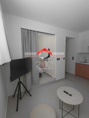 Studio / γκαρσονιέρα 40 τ.μ. για πώληση, Θεσσαλονίκη - Κέντρο, Μαλακοπή-thumb-2