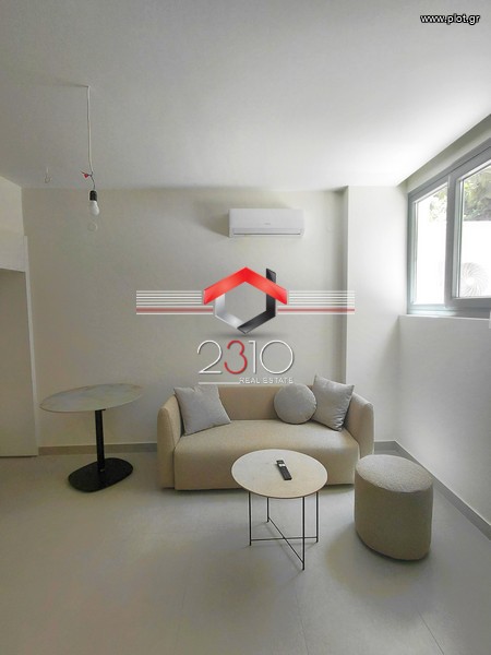 Studio / γκαρσονιέρα 40 τ.μ. προς πώληση, Μαλακοπή