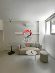Studio / γκαρσονιέρα 40 τ.μ. για πώληση, Θεσσαλονίκη - Κέντρο, Μαλακοπή-thumb-4