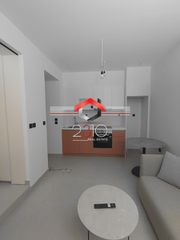 Studio / γκαρσονιέρα 40 τ.μ. για πώληση, Θεσσαλονίκη - Κέντρο, Μαλακοπή-thumb-5