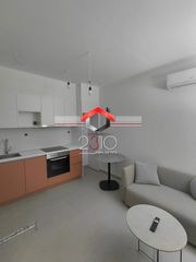 Studio / γκαρσονιέρα 40 τ.μ. για πώληση, Θεσσαλονίκη - Κέντρο, Μαλακοπή-thumb-6