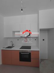 Studio / γκαρσονιέρα 40 τ.μ. για πώληση, Θεσσαλονίκη - Κέντρο, Μαλακοπή-thumb-7