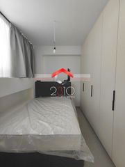 Studio / γκαρσονιέρα 40 τ.μ. για πώληση, Θεσσαλονίκη - Κέντρο, Μαλακοπή-thumb-8