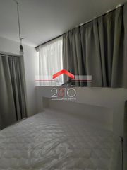 Studio / γκαρσονιέρα 40 τ.μ. για πώληση, Θεσσαλονίκη - Κέντρο, Μαλακοπή-thumb-9