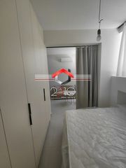 Studio / γκαρσονιέρα 40 τ.μ. για πώληση, Θεσσαλονίκη - Κέντρο, Μαλακοπή-thumb-10