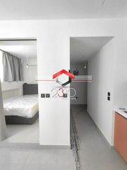 Studio / γκαρσονιέρα 40 τ.μ. για πώληση, Θεσσαλονίκη - Κέντρο, Μαλακοπή-thumb-11