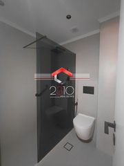 Studio / γκαρσονιέρα 40 τ.μ. για πώληση, Θεσσαλονίκη - Κέντρο, Μαλακοπή-thumb-12