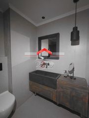 Studio / γκαρσονιέρα 40 τ.μ. για πώληση, Θεσσαλονίκη - Κέντρο, Μαλακοπή-thumb-13