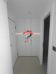 Studio / γκαρσονιέρα 40 τ.μ. για πώληση, Θεσσαλονίκη - Κέντρο, Μαλακοπή-thumb-14