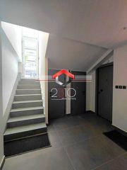 Studio / γκαρσονιέρα 40 τ.μ. για πώληση, Θεσσαλονίκη - Κέντρο, Μαλακοπή-thumb-15