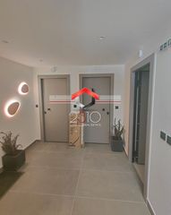 Studio / γκαρσονιέρα 40 τ.μ. για πώληση, Θεσσαλονίκη - Κέντρο, Μαλακοπή-thumb-16