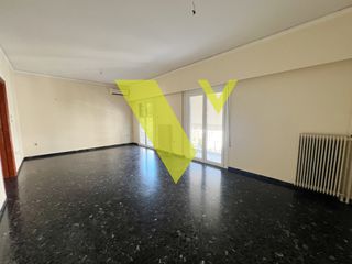 Διαμέρισμα 108 τ.μ. για ενοικίαση