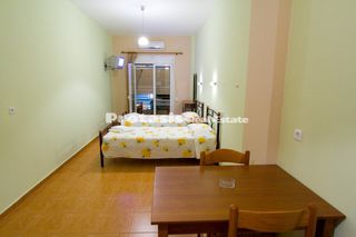 Συγκρότημα διαμερισμάτων 900 τ.μ. προς πώληση, Εύβοια, Αιδηψός-thumb-13